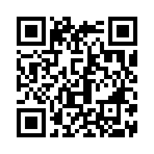 QR Code for 1PP9FaN6fZ3g3SMZnPTbMxuTmkxtJ6Q2RW