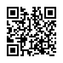QR Code for 1PP9GEnUgHB9sr9Sb44PrNrvbNffA8puob