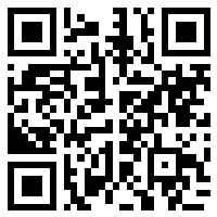 QR Code for 1PP9GNeJfNtpSgzfTcxB2ZKUpfhiNWjsg3