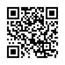 QR Code for 1PP9GppueTx43fzSAb6XsdnkP9ia1FdJMn