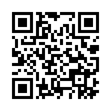 QR Code for 1PP9JR3F2hFDUg22KMS3xwQFTKGezee6QJ