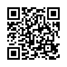 QR Code for 1PP9LCciVGDmsqbUmY7svyu56mxSvh8mtE