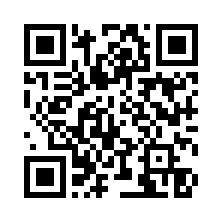 QR Code for 1PP9NusvRF5NfsM3ioVtkyMC8zdzaSyTrH