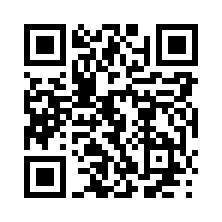 QR Code for 1PP9PL27WGeh7gk5SH8o8B6F6NjQ9ioD97