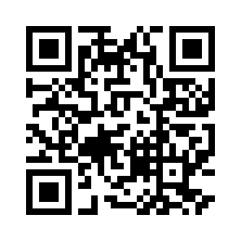 QR Code for 1PP9Q4dLd7fRM2UHWmiH5Rfjdw9kphh41c