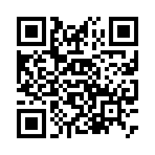 QR Code for 1PP9QHwnFS1pkRTj76d4RLv9pXoBippMTz