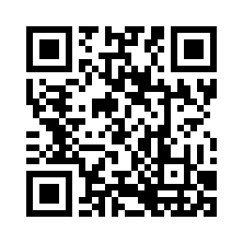 QR Code for 1PP9S1ejxFEJ4fjADA1oz5d6giNUnPxSEm