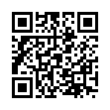 QR Code for 1PP9TWML3ub2bREnbHnok8aC9FV7VHvWH9