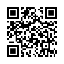 QR Code for 1PP9UrJF3iMFaeErAxNZeUvKSzgxjqHAYb