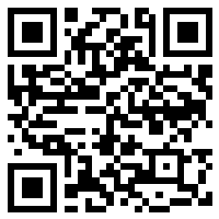 QR Code for 1PP9VUMdvSxtVBwcqhFwyyBu5VtsRvvpEX