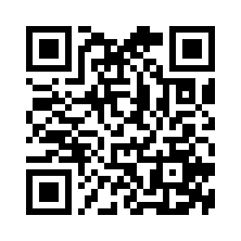 QR Code for 1PP9XeSSvYLhZU5krtULofkxm9D2ctJdFC