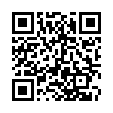 QR Code for 1PP9YywhyU6FV1cRaebeu9pxyaCyvMBdtY