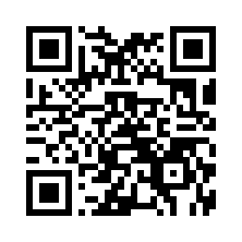 QR Code for 1PP9bqUVibiweKdFUcMVorwwsAM1SHW6YX