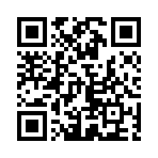 QR Code for 1PP9cxmgtAkntoxiKyD13mkE4Ww7Sn7Vae