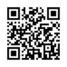 QR Code for 1PP9dCK9DMkZkomqsX6eSnCUYzT4sCUxGQ