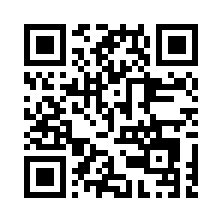 QR Code for 1PP9dR3s1JVUdXbDM8ZFAxtjVfQKNiStrQ