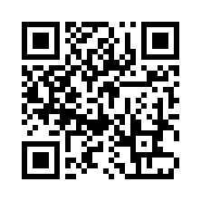 QR Code for 1PP9hsF9ZDPFQoasDyzECiBhaa8dn1HsfR