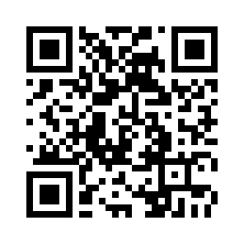 QR Code for 1PP9kPJusRUXwYprqCFdekLWkZaKuiDxpy