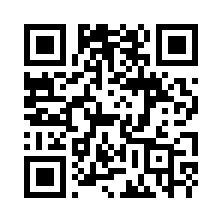 QR Code for 1PP9mLKCrw6Toi2E5wEBJetnsFwyM3kFqC
