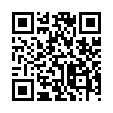 QR Code for 1PP9mYzo6miDuotQ8Fp15YdjYtS3JB4LxQ