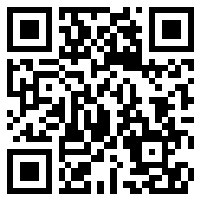 QR Code for 1PP9makfZpgpdA3JU6CksyD9cbRBh6HBkG