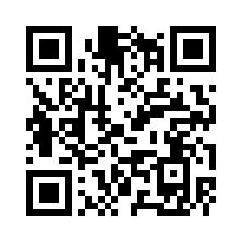 QR Code for 1PP9o7gJ41TWWsa7bcRnp3PDapEKUWYkFS