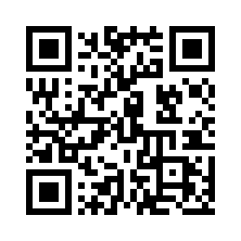 QR Code for 1PP9oYApP4GctuqWGNjvuUt9Nd9uypv9FH