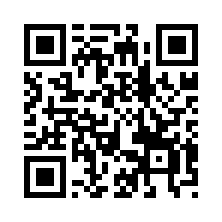 QR Code for 1PP9pbVanoAPiKc6FNsFf6edUECx9EiS5