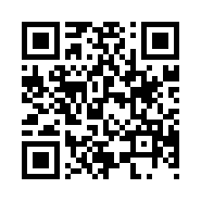 QR Code for 1PP9wjmk8d4M64u2e1LJob5BJyeV4raCYv