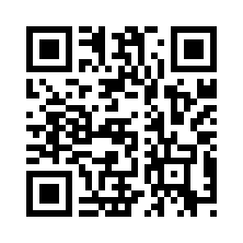 QR Code for 1PP9xZc4jp2X2dySu3NQ5BK3Swwsn2PJAX
