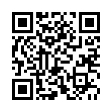 QR Code for 1PP9zYP9vfec9ATBNY2U6Jzp5eDFrbQSQF