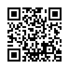 QR Code for 1PPA1GDiELJ3mDDPQeqksv615EtrQunKqW
