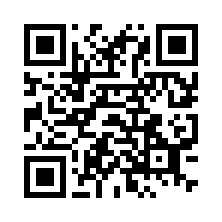QR Code for 1PPA31bXNHaC6S4ohSBurGwLembGoSePwy