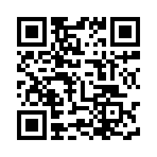 QR Code for 1PPA49dseAR9W8wWN9zKwQ1UALHNBdViM9