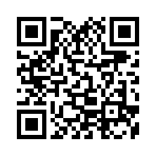 QR Code for 1PPA4ibDuwm2B4Fem917mW8vaPk5Jvr2FC