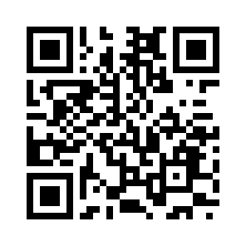QR Code for 1PPA8ZZ4eKA9wmjLeQVprpr4p9xSdKT7qv
