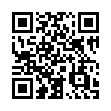 QR Code for 1PPAB3JfRjDVw5DgHMMpECuYmHTNFvDeHS