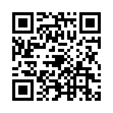 QR Code for 1PPABET3mLPkwAPccDuw7HPPbHUCWbtGJL