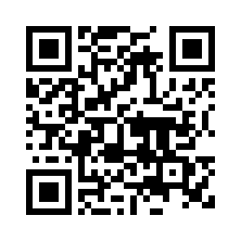 QR Code for 1PPABXDvbCRoShg7DXvtZb3Ay4m62SaUmh