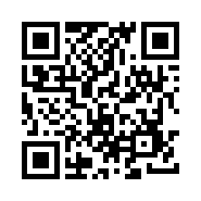 QR Code for 1PPADBaHyVNC9vsHXGDLw21Yf1d2xjLcHT