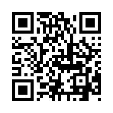 QR Code for 1PPADrym39XxiP2AB8sr3Cxvk1yba2W4tA