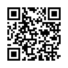 QR Code for 1PPAG5ApR8QY57CSXLFB8bGujoEvRQhRBY