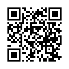 QR Code for 1PPAJCPu2m5G2VG2c9XSu8BTCE7Pdfi1Kc