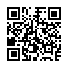 QR Code for 1PPAMNRap8ZJ55CSQiPXwExMsofM3RmsCs