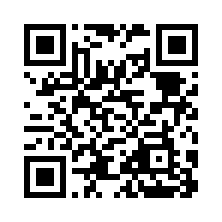 QR Code for 1PPASn8ZVHuzg3CSwcdZvCMRSMR8Wvx83g