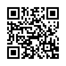 QR Code for 1PPAVHcy1soqBzFVkyET4iDDpmcM1nUvxJ