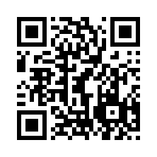 QR Code for 1PPAVqnmRVdkmjSFjR5m7t9nyJdsModF2h
