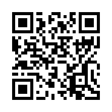 QR Code for 1PPAWHNTKLBsJSDYp3MitbABoHUqMQQp4f