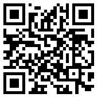 QR Code for 1PPAWVKZwx385iCJzvRQcbmsCvSBPhMDca