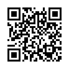 QR Code for 1PPAWeqTP28CXPPMAe9YuWTPraUu7kVGSM